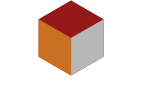 Block Contentbox